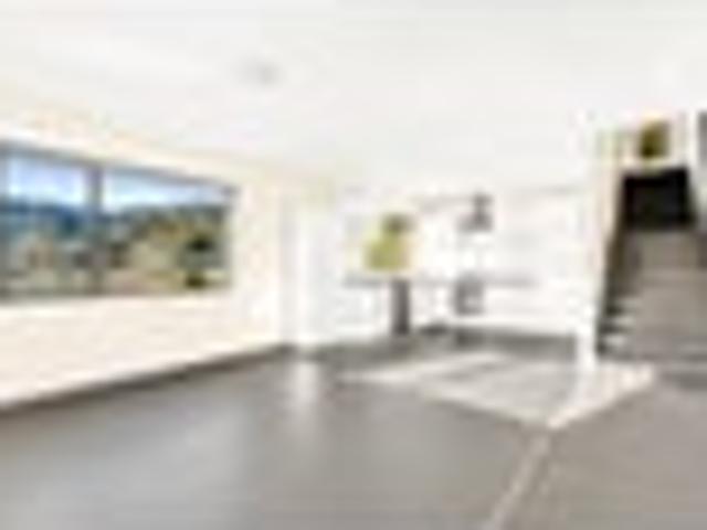 Elevated living with space, style and views