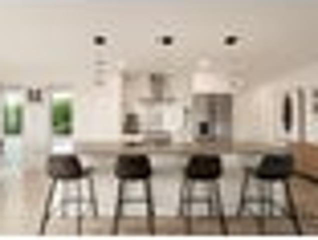 Elevated Living with Stunning Views Must Be Sold