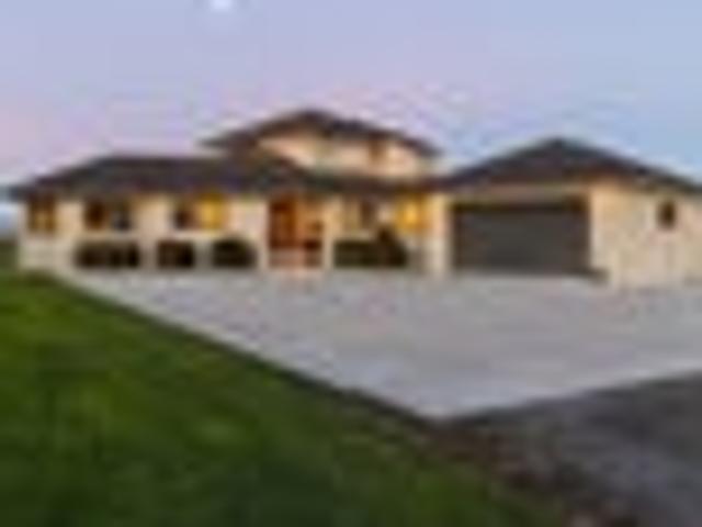 Elevated living, without compromise