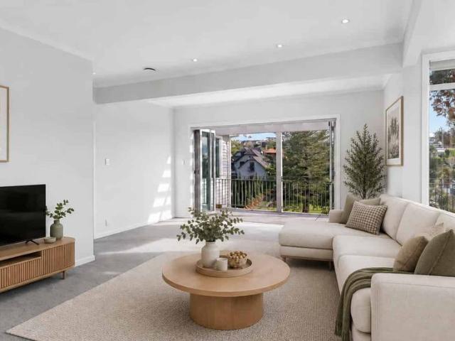 Elevated Living | Unbeatable Location