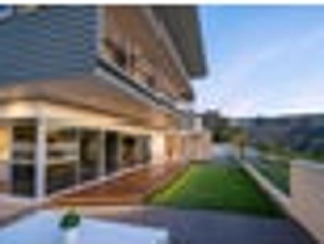 Elevated Living Unmatched Views Motivated Seller