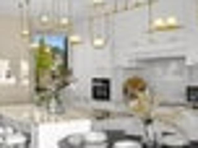 Elevated Luxury in Prestigious Hauraki