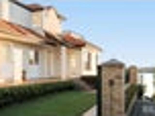 UNDER CONTRACT contact for queries