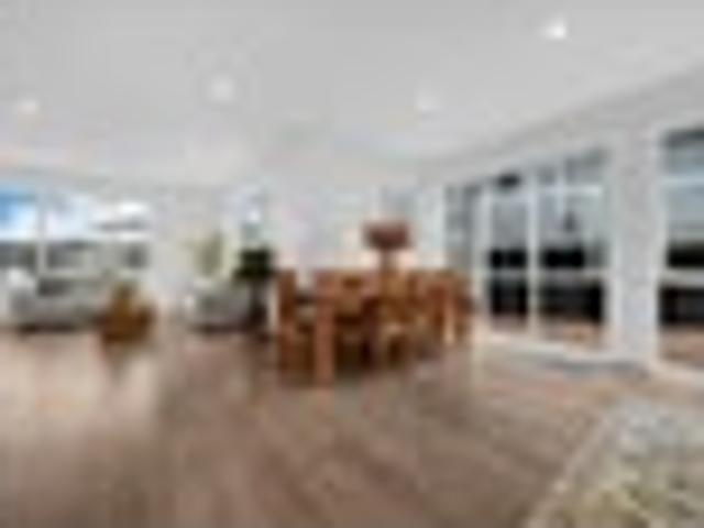 Elevated Luxury & Multi Generational Magic!