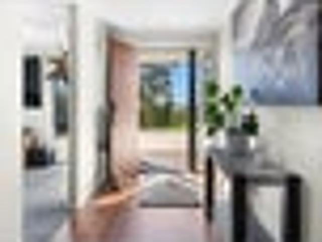 Elevated Luxury, Spectacular Views
