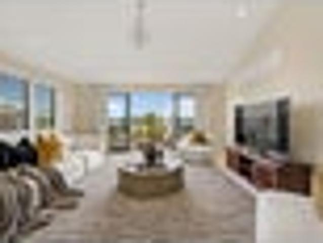 Elevated Luxury with Views Built to Impress