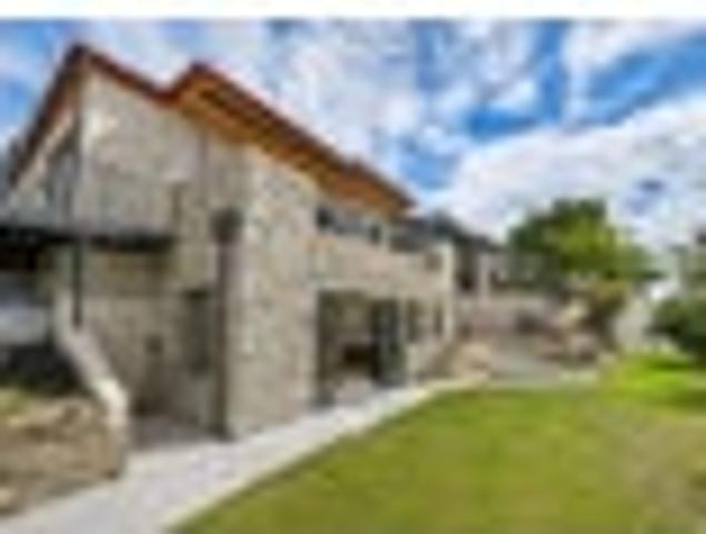 Elevated Luxury with Panoramic Views