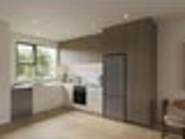 Elevated Onehunga Living | 3 Bed Standalone