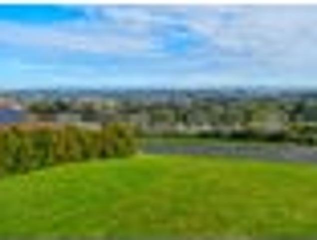 Elevated Prestige & Panoramic Views