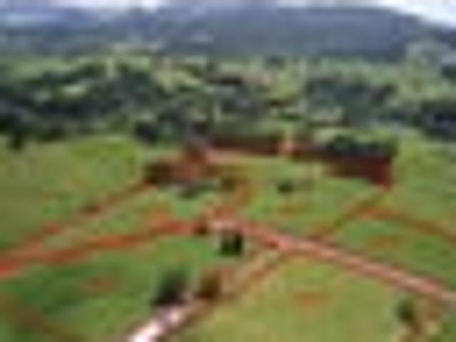 Elevated Rural Lifestyle Sweeping views