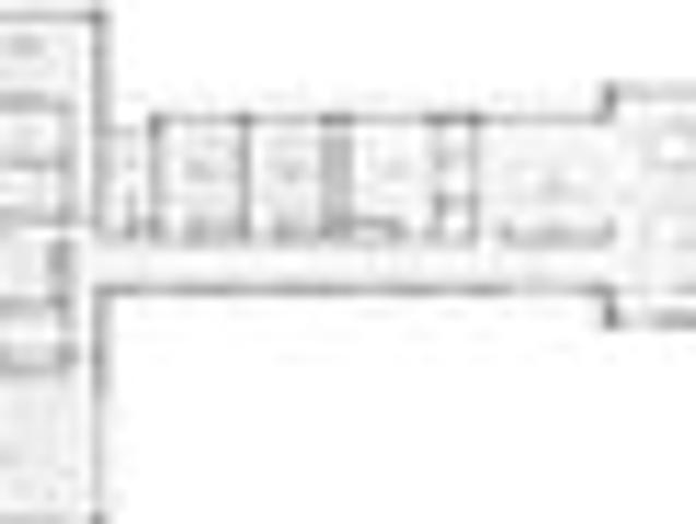 Elevated Rural Living, Designed for You
