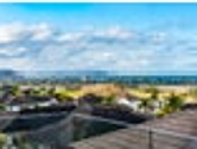 Elevated Sea Views & Flexible Family Living