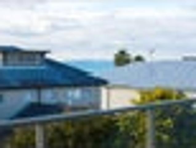 Elevated Sea Views & Top Schools