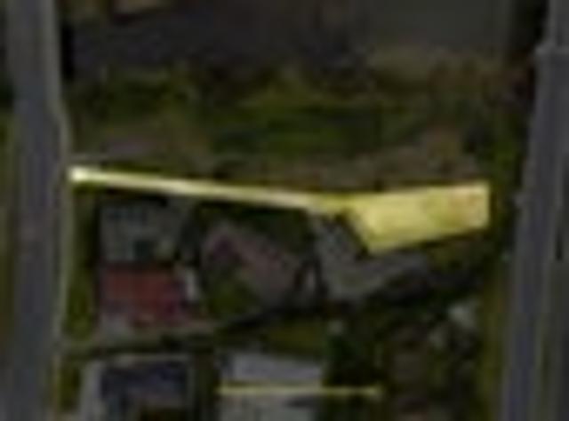 Elevated Site with Strong Future Upside