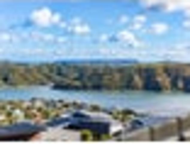 Elevated Style with Captivating Views Auction