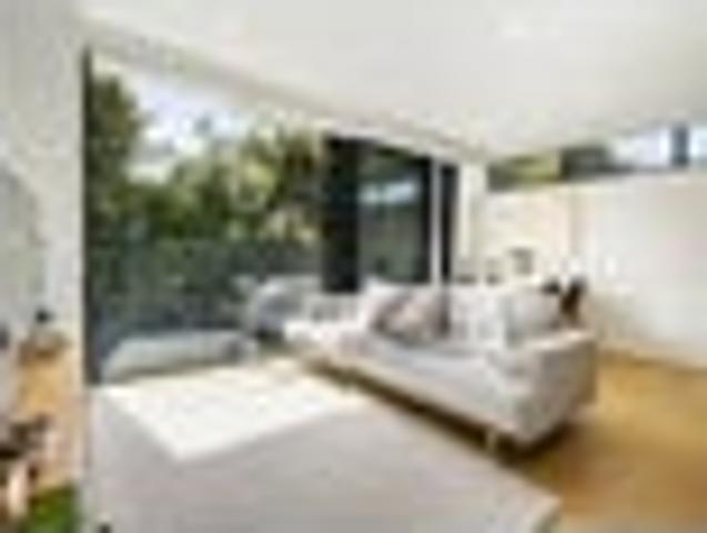 Elevated, Sunny & Priced to Sell: $755,000