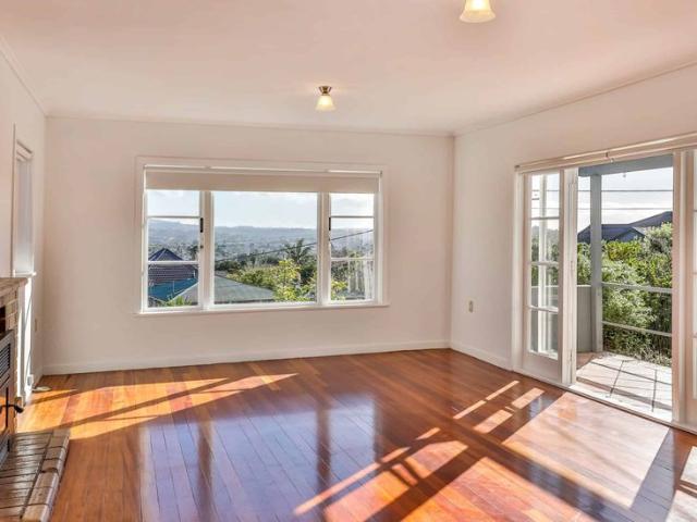 ELEVATION AND SUNSHINE GLEN EDEN