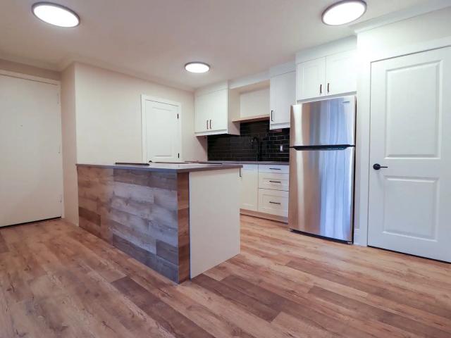 Elevation Luxury Homes 2 Bedroom Fully Renovated