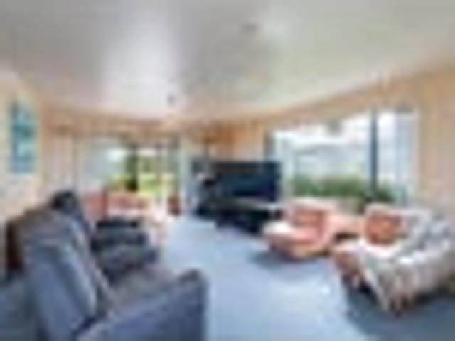 Elevation Plus Views At Its Best!