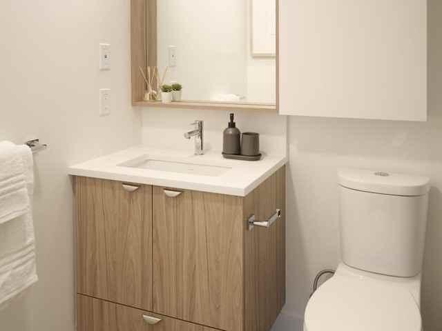 Elevation Residences 3 Bedroom Apartment for Rent at 2043 Old Dollarton Rd, North Vancouver, BC V7H 1A6 Maplewood
