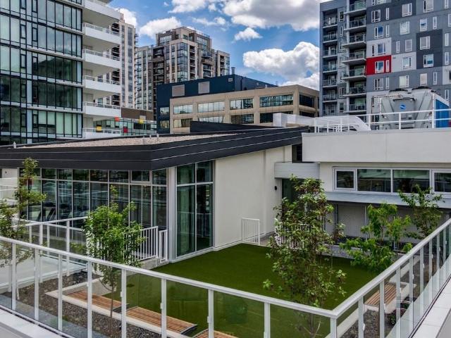 Eleven 3 Bedroom Apartment for Rent at 1055 11 St Sw, Calgary, AB T2R 1G8 Beltline