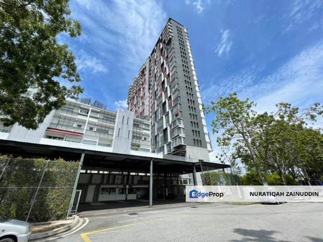 Elevia Residences