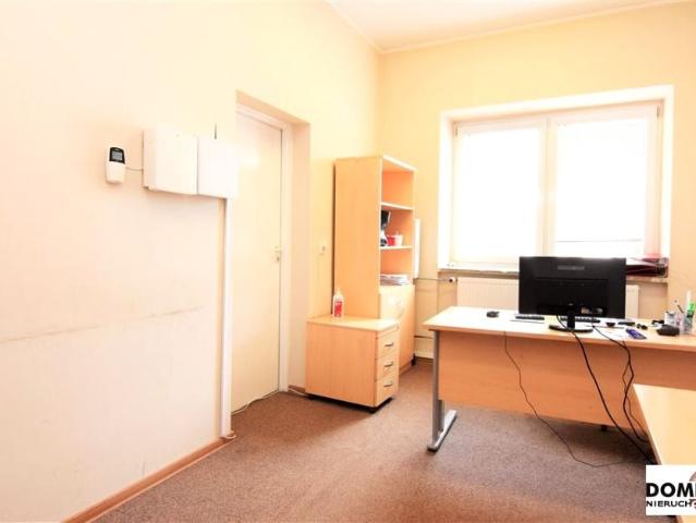 Elewatorska 14 m², Białystok