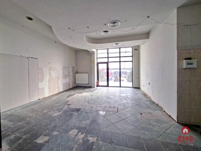 Elewatorska 150 m², Białystok