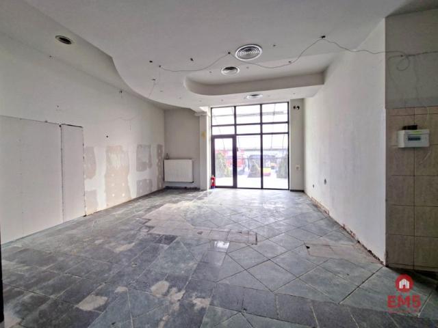 Elewatorska 150 m², Białystok