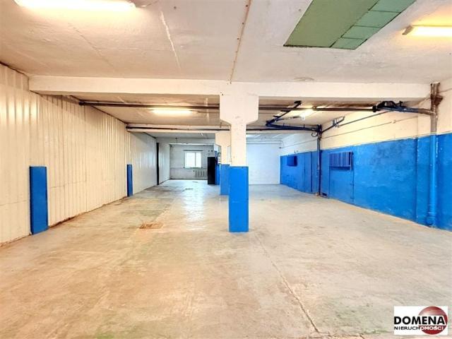 Elewatorska 190 m², Białystok