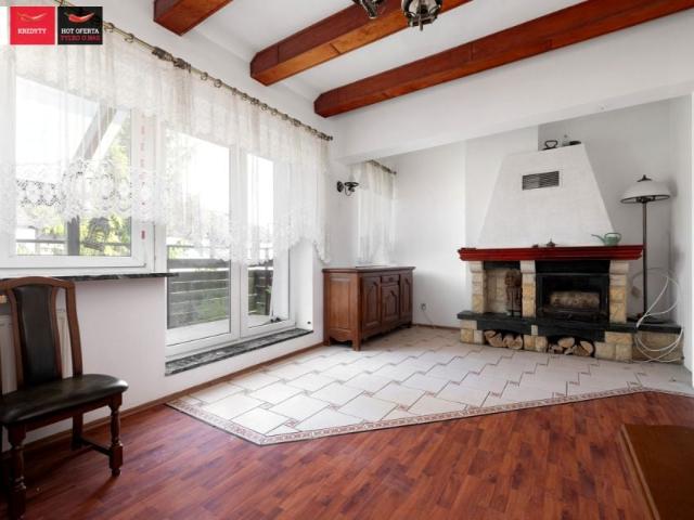 Elewów 99,40 m², Gdańsk