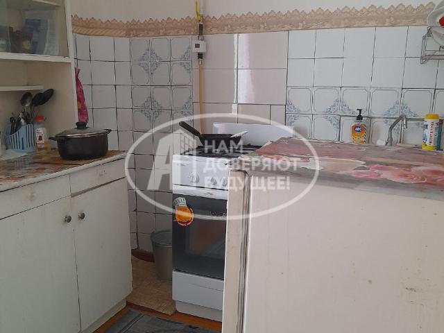 Железнодорожная станция Алнаши ст, 1