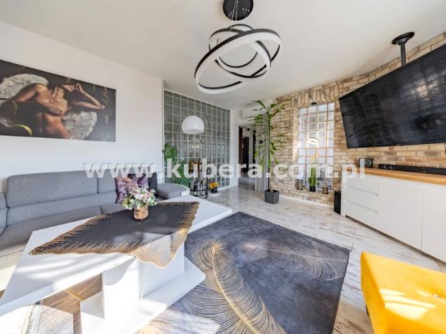 Żeleńskiego 72,52 m², Piła