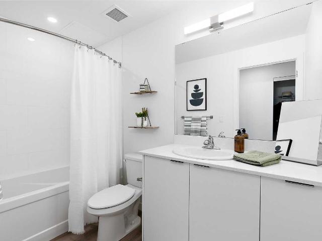 Eleanor 2 Bedroom Apartment for Rent at 11130 86 Ave Nw, Edmonton, AB T6G 0X2 Garneau