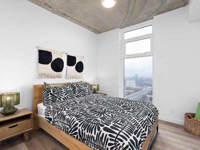 Eleanor 3 Bedroom Apartment for Rent at 11130 86 Ave Nw, Edmonton, AB T6G 0X2 Garneau