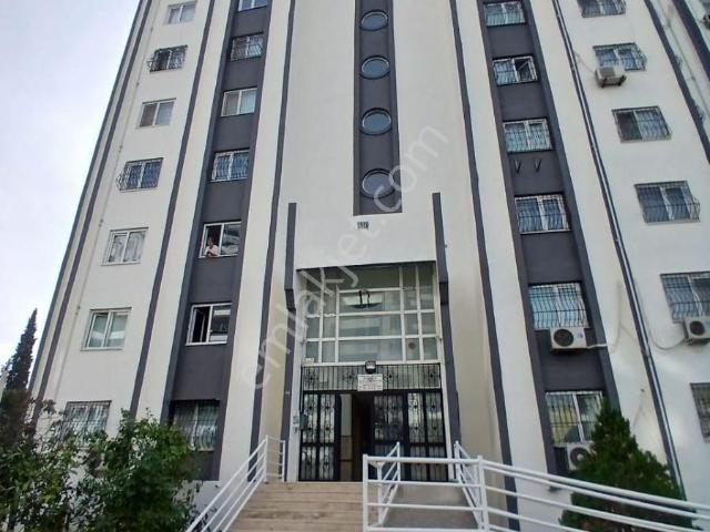 Çelebi'den Aksantaş Tokide Satılık 3+1 Doğalgazlı Daire