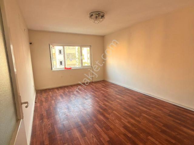 Çelebi'den Atakentte Memurlar Bölgesinde Kiralık Yapılı Ara Kat Daire