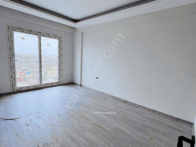 Çelebi'den D400'e 2.parsel 3ay Sonra Teslim Satılık 2+1 2. Kat