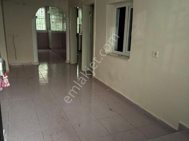 Çelebi'den Dadaloğlunda Kiralık Tek Katlı Müstakil Ev