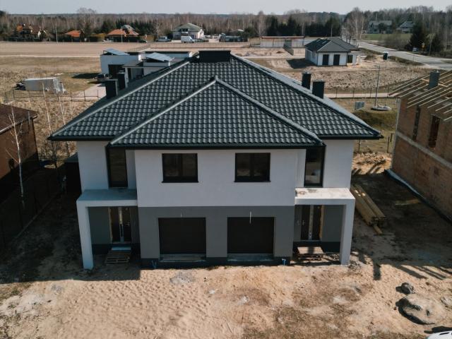 Żelechów, Żelechów, 136 m2