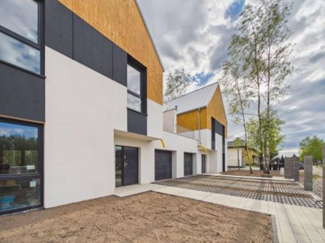 Żelechów, 180 m² Dom