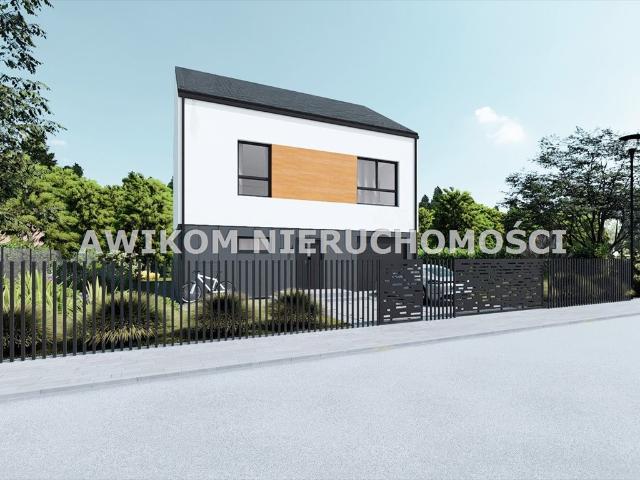 Żelechów, 255 m2