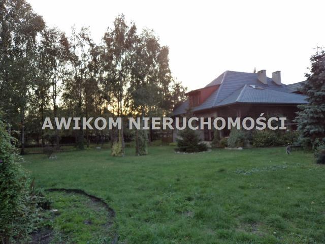 Żelechów, 280 m2
