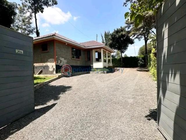 Electric 3 Bedroom Apartment To Let Karen Own Gate In A Gated Community Done In 2023 Good As New All Ensuite