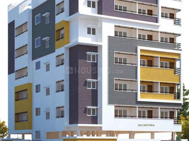 Electronic City 3 BHK Apartment For Sale Bengaluru