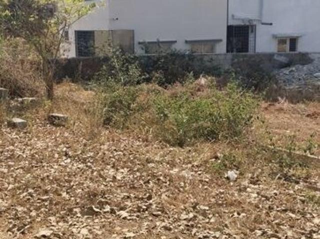 Electronic City 1200 Sq.Ft. Plot in Electronic City Bangalore Listing ID: #10114