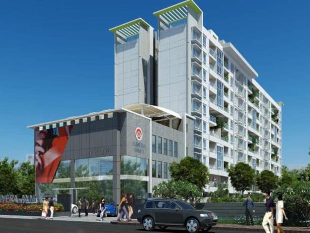 Electronic City Shop Shop For Sale Bangalore