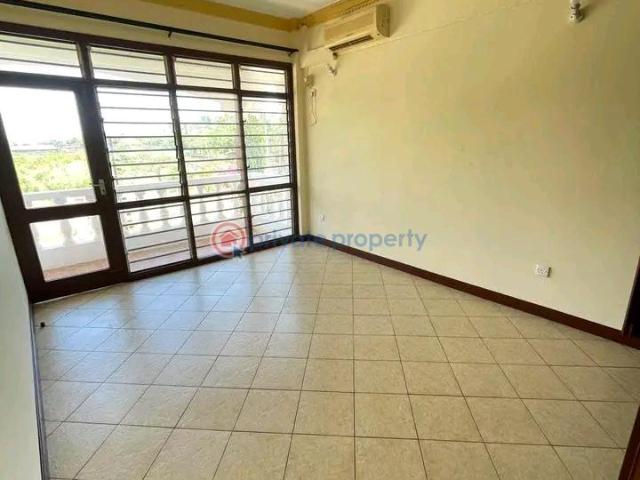 Elegant, Modern Two Bedroom To Let At Shanzu