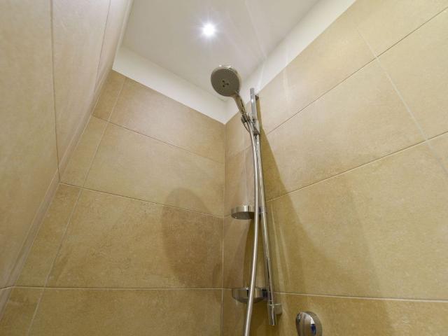 Elegant Modern Apartment in Bologna Centre, Bologna Amsterdam Apartments for Rent