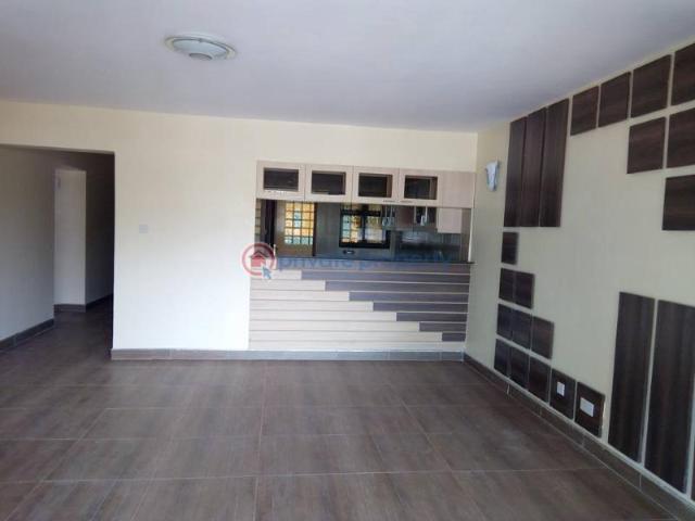 Elegant Modern Neat One Bedroom To Let At Kasarani Season's